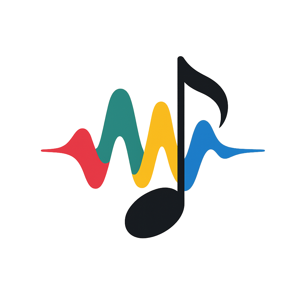 RTCStream Logo